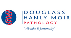 douglass pathology